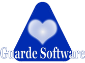 Guarde Software Pty Ltd logo